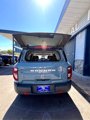 Used 2021 Ford Bronco Sport Outer Banks image 6
