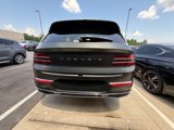 New 2025 Genesis GV80 3.5T Prestige image 4