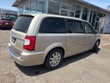 Used 2015 Chrysler Town & Country Touring w/ Driver Convenience Group image 3