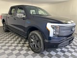 New 2025 Ford F150 Lightning XLT image 6