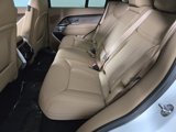 New 2025 Land Rover Range Rover SE image 5