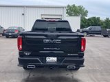 New 2025 GMC Sierra 1500 Denali Ultimate image 4