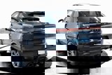 Certified 2025 Porsche Cayenne Coupe image 3