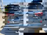 Used 2024 Ford Escape ST-Line w/ Tech Pack #1 image 4