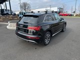 Used 2024 Audi Q5 2.0T Premium Plus image 5