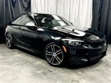 Used 2019 BMW M240i xDrive Coupe w/ Premium Package image 4