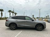Used 2024 Acura MDX A-Spec image 3