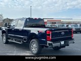 New 2025 Ford F250 Lariat image 5