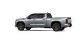 New 2025 Toyota Tundra Platinum image 5