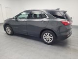 Used 2019 Chevrolet Equinox LT w/ Driver Convenience Package image 3
