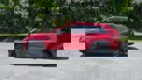 New 2025 MAZDA CX-70 3.3 Turbo w/ Preferred Package image 5