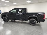 New 2025 Toyota Tundra Limited image 3