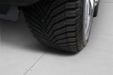 Used 2020 Mercedes-Benz GLC 300 4MATIC image 4