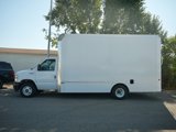 New 2025 Ford E-450 and Econoline 450 Super Duty w/ Driver's Safety Package image 4