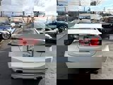 Used 2018 Nissan Maxima Platinum image 5