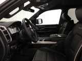 New 2026 RAM 1500 Laramie w/ Night Edition image 4