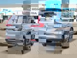New 2026 Honda CR-V EX-L image 4