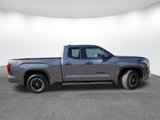 Used 2022 Toyota Tundra SR5 image 4