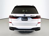 New 2026 BMW X7 M60i image 6