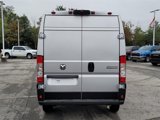 New 2025 RAM ProMaster 3500 w/ Quick Order Package 22G SLT image 3