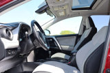 Used 2018 Toyota RAV4 XLE image 5