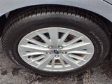 Used 2018 Subaru Impreza 2.0i Premium w/ Eyesight & BSD & Rcta image 5
