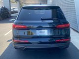 New 2025 Audi Q7 3.0T Prestige image 5