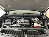 Used 2024 Chevrolet Silverado 1500 RST w/ Z71 Off-Road Package image 4