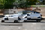 Used 2018 Tesla Model 3 Long Range image 4