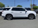 New 2025 Hyundai Palisade Limited image 6