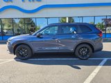 New 2026 Honda CR-V Sport image 2