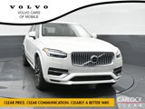 New 2025 Volvo XC90 T8 Core w/ Protection Package Premier image 6