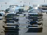 New 2025 RAM 2500 Tradesman image 2