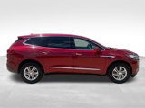 Used 2019 Buick Enclave Premium image 4