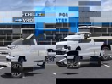 New 2025 Chevrolet Silverado 1500 RST image 2