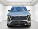 New 2026 Cadillac Vistiq Sport image 2