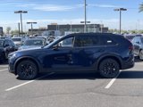 New 2025 MAZDA CX-90 3.3 Turbo w/ Premium Sport Pkg image 3