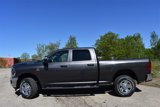 New 2025 RAM 3500 Tradesman image 3