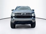 Used 2025 Chevrolet Silverado 1500 LT image 2