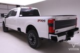 New 2025 Ford F350 Platinum image 5