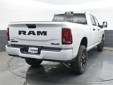 New 2025 RAM 2500 Big Horn image 5
