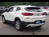 Used 2022 BMW X2 xDrive28i w/ Convenience Package image 3