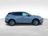 New 2025 Nissan Murano SL image 6