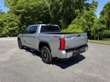 Used 2024 Toyota Tundra SR5 w/ TRD Off-Road Package image 6