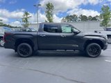 New 2025 Toyota Tundra 1794 Edition image 2