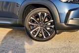 New 2025 MAZDA CX-50 AWD 2.5 S w/ Accent Package image 3