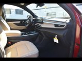 New 2025 Buick Enclave Preferred w/ Power Package image 5
