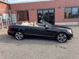 Used 2015 Mercedes-Benz E 400 Cabriolet image 6