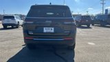 New 2025 Jeep Grand Cherokee L Limited image 4
