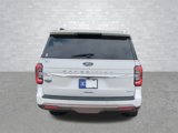 Certified 2023 Ford Expedition Max King Ranch image 3